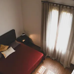 Apartment Del Giglio's Luxury In Piazza Della Signoria Florence