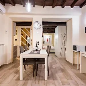 Apartment Be Your - Just A Step Away From Everything Florence