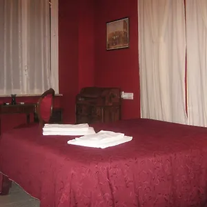 Ferraro Włochy