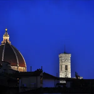 San Marco , Firenze Italia